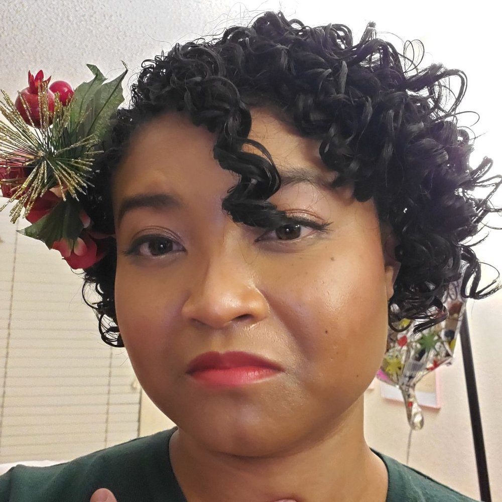 This girl's trash is another girl's steal